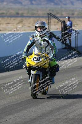 media/Oct-03-2025-CVMA Friday Practice (Fri) [[0c1e57b650]]/1-Around the Pits/